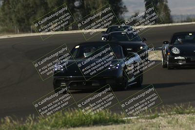 media/Mar-29-2025-Audi Club (Sat) [[a5426a125b]]/C group/turn 3/